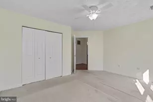 8314 Pigeon Fork Ln, Laurel, MD 20724 - Photo 26