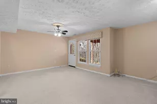 8314 Pigeon Fork Ln, Laurel, MD 20724 - Photo 36