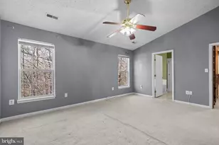 8314 Pigeon Fork Ln, Laurel, MD 20724 - Photo 18