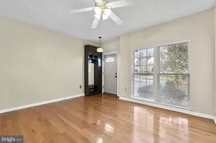 8314 Pigeon Fork Ln, Laurel, MD 20724 - Photo 6