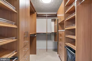 8314 Pigeon Fork Ln, Laurel, MD 20724 - Photo 20