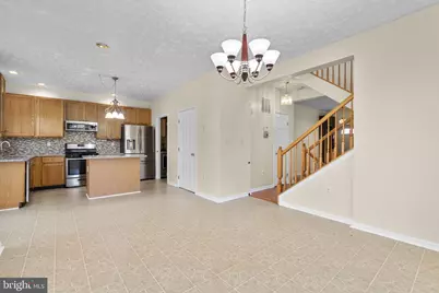 8314 Pigeon Fork Lane, Laurel, MD 20724 - Photo 10