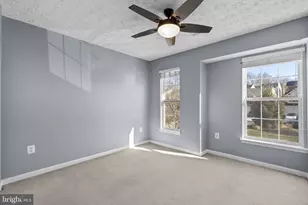 8314 Pigeon Fork Ln, Laurel, MD 20724 - Photo 28