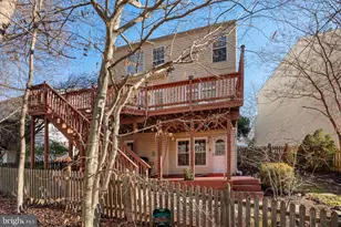 8314 Pigeon Fork Ln, Laurel, MD 20724 - Photo 48