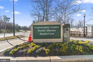 8314 Pigeon Fork Ln, Laurel, MD 20724 - Photo 46