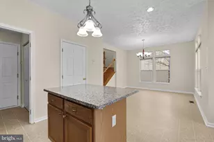 8314 Pigeon Fork Ln, Laurel, MD 20724 - Photo 16