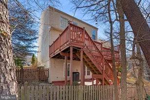 8314 Pigeon Fork Ln, Laurel, MD 20724 - Photo 46