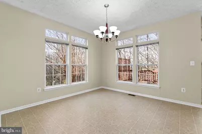 8314 Pigeon Fork Lane, Laurel, MD 20724 - Photo 8