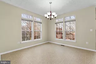 8314 Pigeon Fork Ln, Laurel, MD 20724 - Photo 8