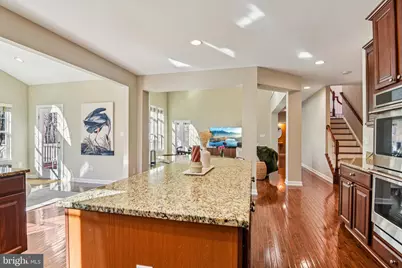 1705 Wolcott Way, Hanover, MD 21076 - Photo 22