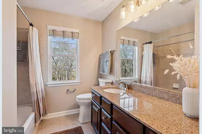 1705 Wolcott Way, Hanover, MD 21076 - Photo 46