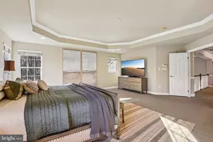 1705 Wolcott Way, Hanover, MD 21076 - Photo 34