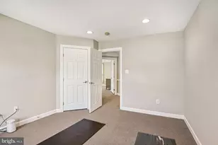 1705 Wolcott Way, Hanover, MD 21076 - Photo 32