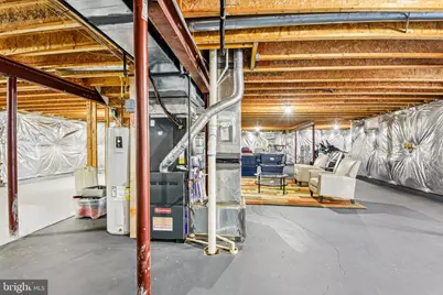 1705 Wolcott Way, Hanover, MD 21076 - Photo 54