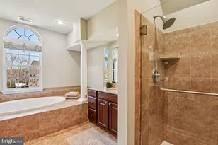 1705 Wolcott Way, Hanover, MD 21076 - Photo 40