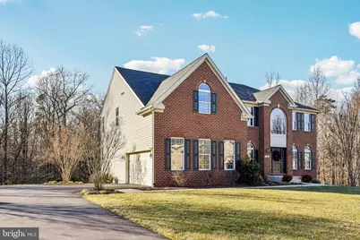 1705 Wolcott Way, Hanover, MD 21076 - Photo 4