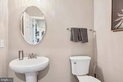 1705 Wolcott Way, Hanover, MD 21076 - Photo 30