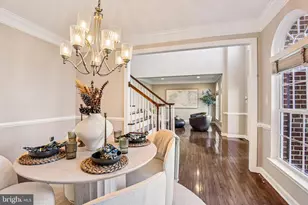 1705 Wolcott Way, Hanover, MD 21076 - Photo 18