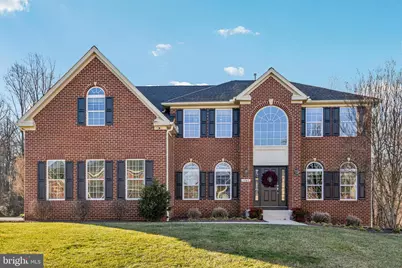 1705 Wolcott Way, Hanover, MD 21076 - Photo 1