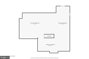 1705 Wolcott Way, Hanover, MD 21076 - Photo 66