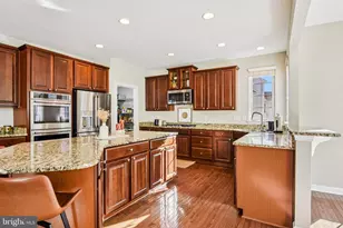 1705 Wolcott Way, Hanover, MD 21076 - Photo 24