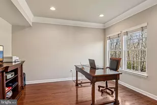 1705 Wolcott Way, Hanover, MD 21076 - Photo 28