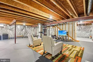 1705 Wolcott Way, Hanover, MD 21076 - Photo 52