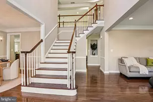 1705 Wolcott Way, Hanover, MD 21076 - Photo 6