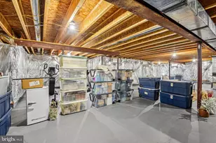 1705 Wolcott Way, Hanover, MD 21076 - Photo 50