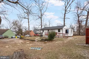 389 Chestnut Trail, Crownsville, MD 21032 - Photo 6