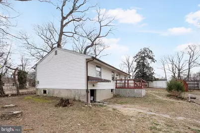 389 Chestnut Trail, Crownsville, MD 21032 - Photo 8