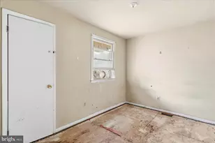 389 Chestnut Trail, Crownsville, MD 21032 - Photo 18