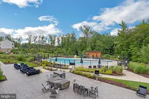 3238 Watershed Blvd, Laurel, MD 20724 - Photo 66