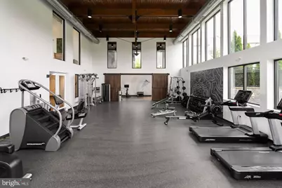 3238 Watershed Boulevard, Laurel, MD 20724 - Photo 54