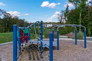 3238 Watershed Blvd, Laurel, MD 20724 - Photo 64