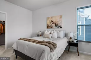 3238 Watershed Blvd, Laurel, MD 20724 - Photo 22