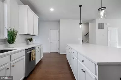3238 Watershed Boulevard, Laurel, MD 20724 - Photo 8