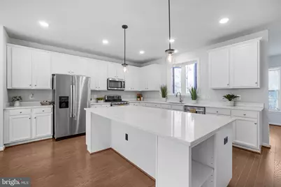3238 Watershed Boulevard, Laurel, MD 20724 - Photo 4