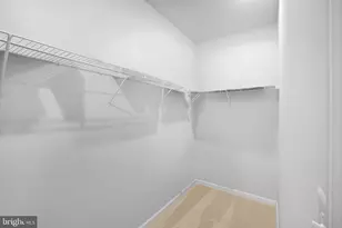 3238 Watershed Blvd, Laurel, MD 20724 - Photo 24