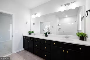 3238 Watershed Blvd, Laurel, MD 20724 - Photo 26