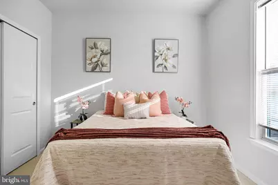 3238 Watershed Boulevard, Laurel, MD 20724 - Photo 30