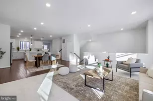 3238 Watershed Blvd, Laurel, MD 20724 - Photo 14