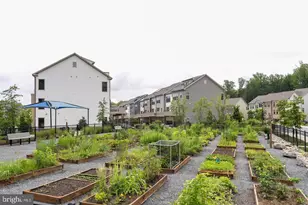 3238 Watershed Blvd, Laurel, MD 20724 - Photo 58