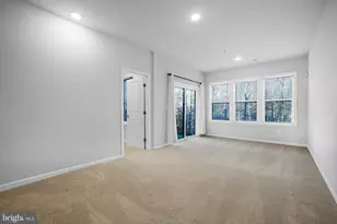 3238 Watershed Blvd, Laurel, MD 20724 - Photo 38