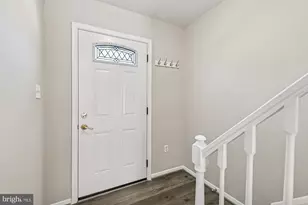 1753 Castleford Square, Crofton, MD 21114 - Photo 4