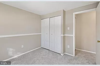 1753 Castleford Square, Crofton, MD 21114 - Photo 24