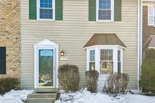 1753 Castleford Square, Crofton, MD 21114 - Photo 1