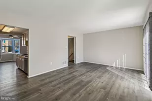 1753 Castleford Square, Crofton, MD 21114 - Photo 14