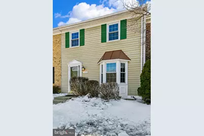 1753 Castleford Square, Crofton, MD 21114 - Photo 2