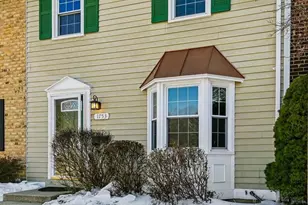 1753 Castleford Square, Crofton, MD 21114 - Photo 2